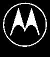 com, Motorola, LTS 2000, LCS 2000, StartSite, SmartZone and SMARTNET are trademarks of Motorola,