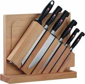35081-000 TWIN Cuisine 5 TWIN Cuisine knife