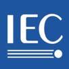 INTERNATIONAL STANDARD IEC 60603-7-7 First edition 2002-04 Connectors for electronic equipment Part 7-7: Detail specification for 8-way, shielded, free and fixed connectors, for data transmission