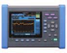 ) easurement Method MSet up the PW3198 on the site and measure the voltage, current, and power.
