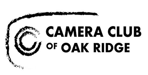 Camera Club of Oak Ridge 2017 Salon Information and Rules The 2017 Camera Club of Oak Ridge (CCOR) annual salon competition and exhibition is open to all East Tennessee photographers including