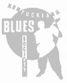 YES! I WANT TO JOIN THE KENTUCKIANA BLUES SOCIETY TODAY! SINGLE MEMBERSHIP ($15 US ENCLOSED) NAME(S) DOUBLE MEMBERSHIP ($20 US ENCLOSED) Get discounts from KBS sponsor clubs and retailers.