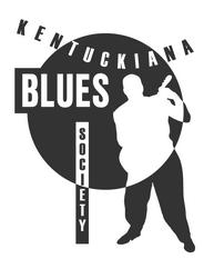 Affiliated Member www.blues.