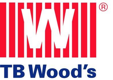 TB Wood s