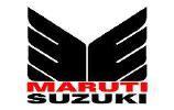 Our Reputed Customers : Maruti Suzuki India Limited Hero