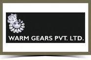 Bhavani Industries Turbo Gears India (P) Limited Reva