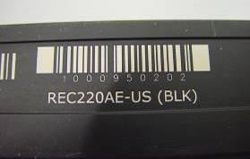 Barcode marking on PV panels aluminium frame SOLAR Solar panels are manufactured on a fully automatic line.