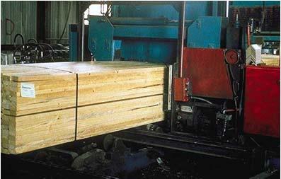 3, Stud Machine Graded Lumber MSR, MEL 45
