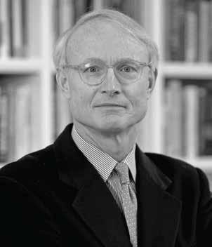 WORLD BUSINESS FORUM 2017 SPEAKERS 360 315 45 270 90 225 135 @MichaelEPorter 180 @j1berger Michael Porter STRATEGY Widely recognized as the father of modern business strategy, Michael Porter is a