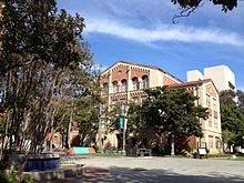 About USC s Institute for Communication Technology Management The Institute for Communication Technology Management [CTM] is an industry-sponsored center of excellence within USC s Marshall School of