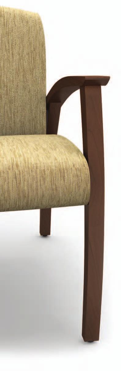 MITRA TM DIMENSIONS Arm Chairs Single-Seat 27 1 /2" 23 1 /4" 33" 20" 18 1 /2" 25 1 /4" Two-Seat 27 1 /2" 44 1 /2" 33" 20"/20" 18 1 /2" 25 1 /4" Three-Seat 27 1 /2" 65 3 /4" 33" 20"/20"/20" 18 1 /2"
