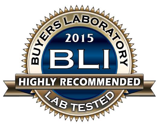 Lab Test Report A Comprehensive BLI Laboratory Evaluation JUNE 2015 Brother PDS-5000 60 PPM (120 IPM) Reliability... Excellent Media Handling... Very Good Ease of Setup... Fair Drivers/Utilities.