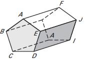 5.1a Draw and Classify Angles formed by Transversals Target 1: Classify and find measures of angles formed by parallel lines and transversals Vocabulary: Parallel Lines: Example 1: Identify