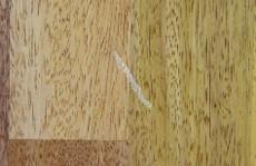 Repair Application Tips Repairs to Wood, Laminate and Other Types of