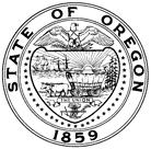 Oregon State Interoperability Executive Council Guide for Short Term Interoperability Adopted: by the SIEC Technical Committee The Oregon State Interoperability Executive Council (SIEC) and the State