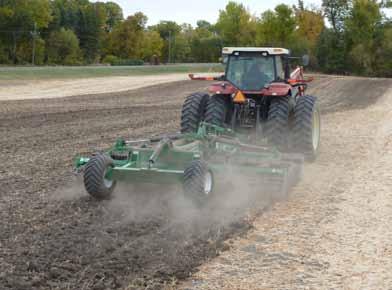 Ask about our Seed Openers & Planter Parts Speedtiller by K-Line In Upstate New York