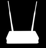 A critical component, the antenna radiates and receives the RF or microwave power. It is a reciprocal device, and the same antenna can serve as a receiving or transmitting device.