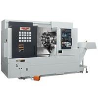 ) Z-axis travel <vertical movement of spindle head> 510 mm (20.1 in.) Table Working surface 1,320 600 mm (52.0 23.6 in.