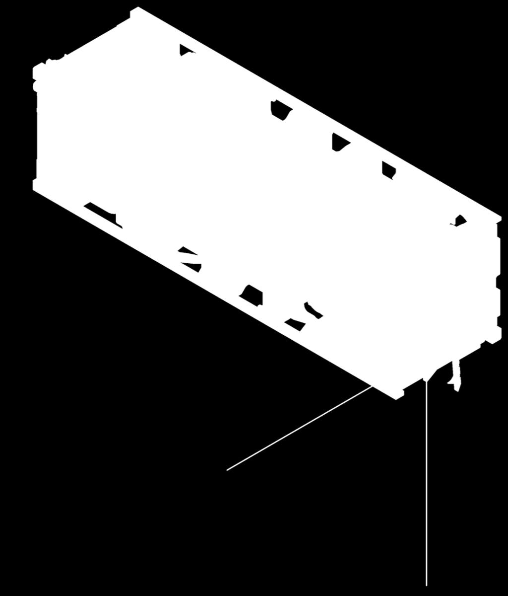 Reference Module (IRM) Battery Module