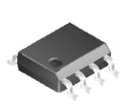 General Description The series are positive voltage regulator ICs fabricated by CMOS process.