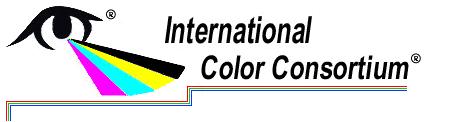 Black point compensation The following document is the final approved ICC version of ISO 18619, Image technology colour management Black Point Compensation, as prepared by the