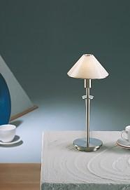 Mini-Table Lamp No.