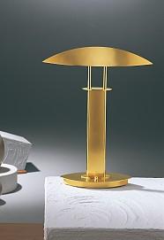 Halogen Table Lamp No.