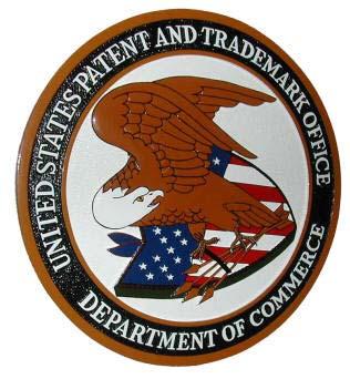 The United States Patent System Government sponsored monopoly limited by time (20 years from filing) and geography