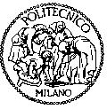 Politecnico di Milano and INFN,