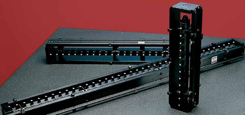Reference Bars Standard Reference Bars ", 9", 5", 37", 49"/300, 500, 650, 950, 50MM These Standard Reference Bars are invaluable for use in checking table movement of machine tools, accuracy of