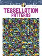 Tessellation Patterns John Wik