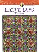 Lotus Designs Alberta Hutchinson