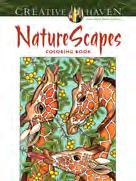 12/17/14 NatureScapes Coloring Patricia J.