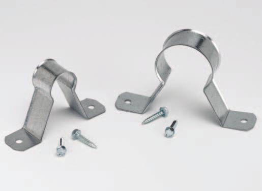 tray, slotted angle, fasteners, telecom, enclosures and anchors.