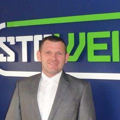 Stowen s dedication, professionalism and expertise ensured that our recent upgrade was completed in time and on budget.
