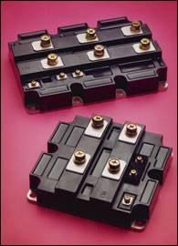 ) Power Diodes Stud type