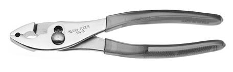 71 2000 Series* Heavy-duty cutting knives 2000-32 8-1/2" (216 mm) 3/8" (10 mm) 1-3/16" (30 mm) 19/32" (15 mm) 1-3/16" (30 mm) plastic-dipped royal blue.