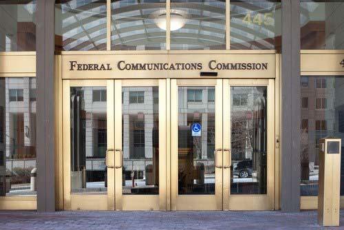 5G Trials and Network Deployments 28 GHz Spectrum in US FCC adds additional spectrum for 5G wireless by an anonymously vote on July 14, 2016 Total of 10.85 GHz will be made available: 28 GHz: 27.