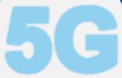 3GPP 5G Standardization Update Use Cases and Applications Massive IoT A diverse ecosystem (operators, manufacturers, local authorities, certification only for some technologies) Mix of technologies