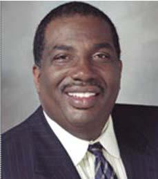 Senator Royce West Texas Senate Senator West was first elected to the Texas State Senate in November 1992.