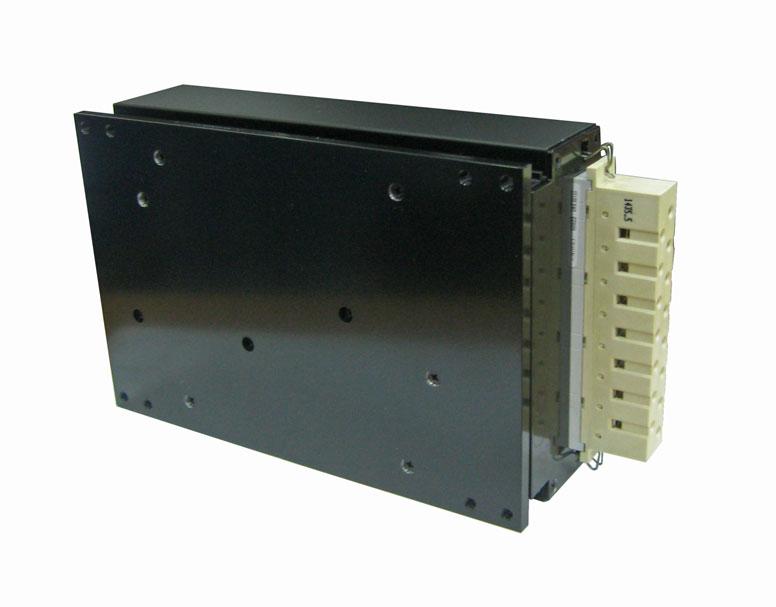 0 Chassis- or wall-mounting plate HZZ02-G (Mounting plate K02) 2 S-KSMH2-2.27-0-2 2.27.0 2 2 S-KSMH2-2.27-5-2 2.27.5 2 24 S-KSMH24-2.27-0-2 2.27.0 2 24 S-KSMH24-2.27-5-2 2.27.5 2 24 S-KSMH24-2.-5-0 2.