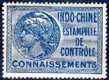 pair, stamp + control... 7.50 1c. strip, stamp + 3 controls... 15.00 1927.
