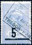 This process was known as "banalisation" in French - i.e. the stamps could now be used for a wider variety of purposes.