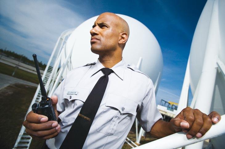 With better basics and enhanced features, MOTOTRBO is Motorola s first digital two-way radio system specifically designed to meet the requirements of professional organisations that need a