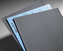 or air file boards; ideal for sanding, shaping or finishing plastic filler, gel coat, composities, paint, and primer expanded offering! the Finest Sandpaper just got FINER!