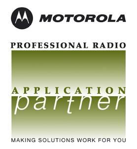 MOTOTRBO ADP Application Developer Programme >200 EIA ADP partners