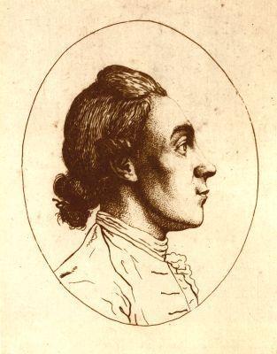 Barbara Juliane von Krüdener (1764 1824) Valérie (1804)