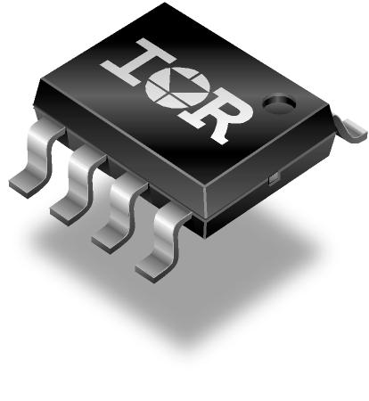 phase with input RoHS compliant Description The IRS213 is a high voltage, high speed power MOSFET and IGBT drivers with dependent high- and low-side referenced output channels.