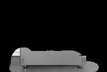 1200mm 1310mm 1210mm 1810mm variable data printing Without requiring the plate-making process, the iuv Series printers can