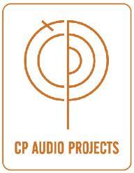 CP AUDIO PROJECTS Technical paper #4 AXIHORN CP5TB: HF module for the high definition active loudspeaker system "NIDA Mk1" Ceslovas Paplauskas CP AUDIO PROJECTS 2012 г.